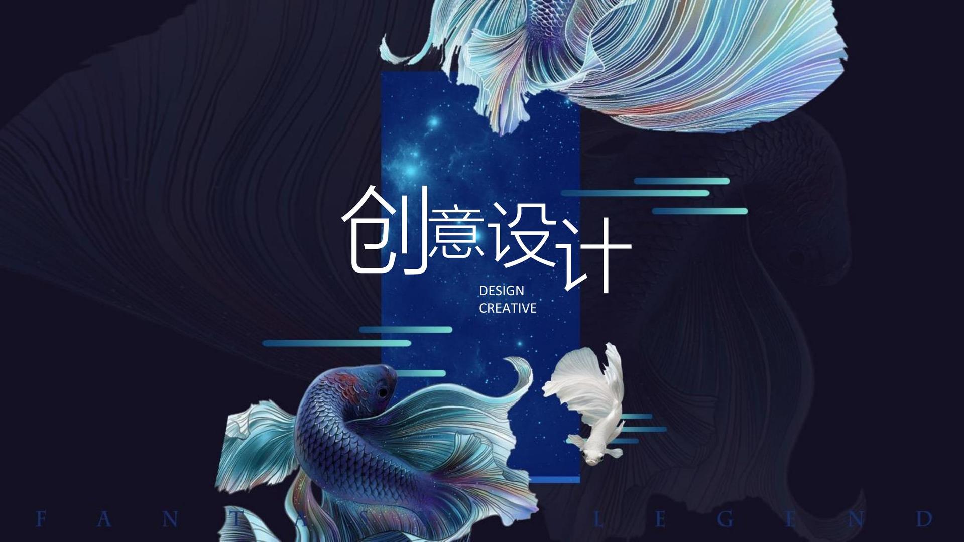 蓝天传媒文化携手高校推进文化创作与研究合作