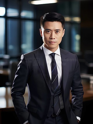 许沐晨 创意策略总监